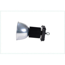 DLC cUL UL SAA Approuvé 240w lumière industrielle led 23000 lumen